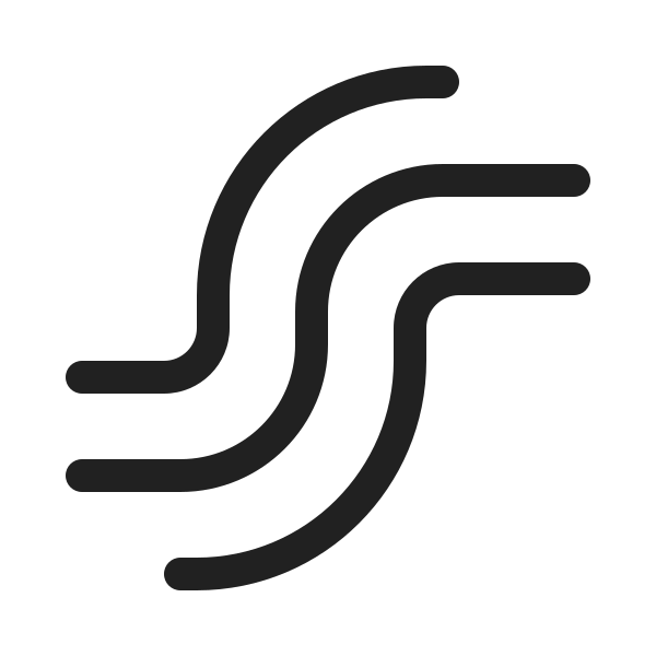 Ic Fluent Stream 20 Regular
