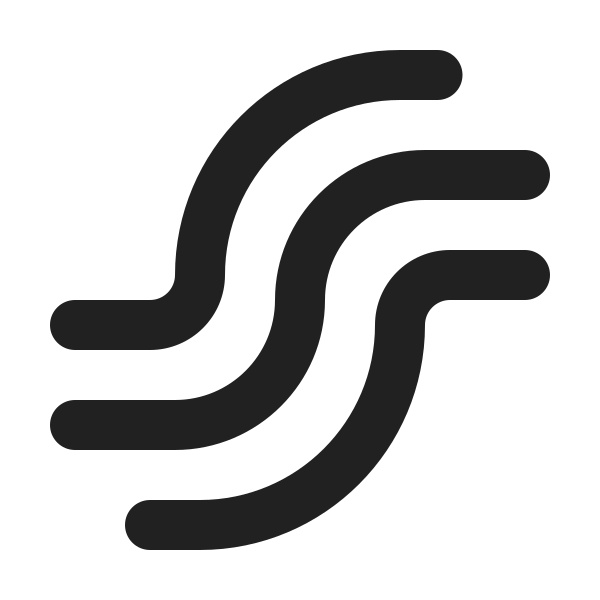 Ic Fluent Stream 24 Filled