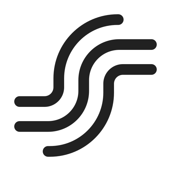 Ic Fluent Stream 24 Regular