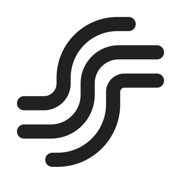 Ic Fluent Stream 32 Filled