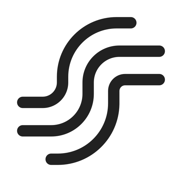 Ic Fluent Stream 32 Regular