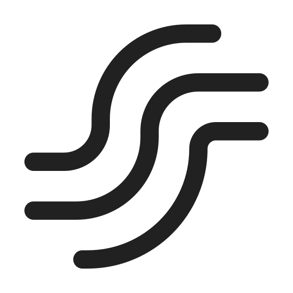 Ic Fluent Stream 48 Filled
