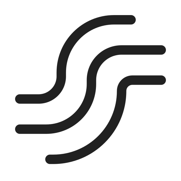 Ic Fluent Stream 48 Regular