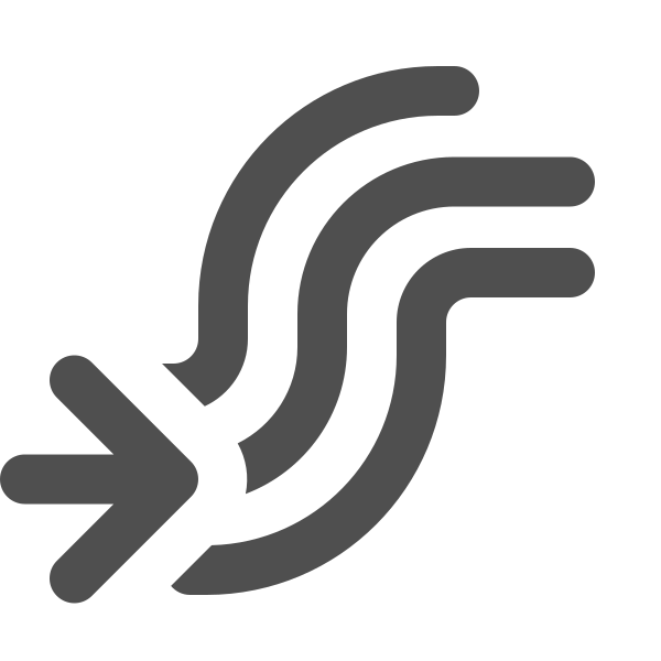 Ic Fluent Stream Input 20 Filled
