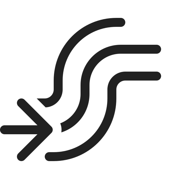 Ic Fluent Stream Input 20 Regular