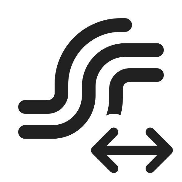 Ic Fluent Stream Input Output 20 Filled