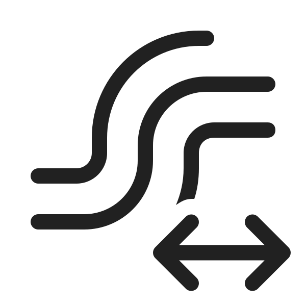 Ic Fluent Stream Input Output 20 Regular