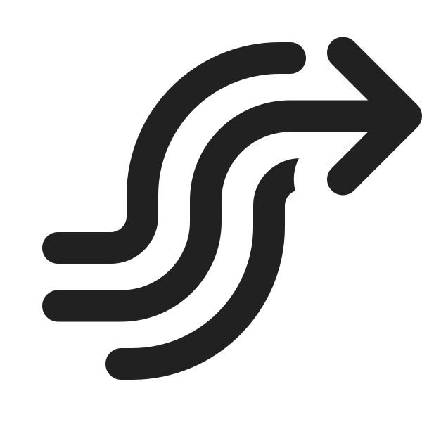 Ic Fluent Stream Output 20 Filled