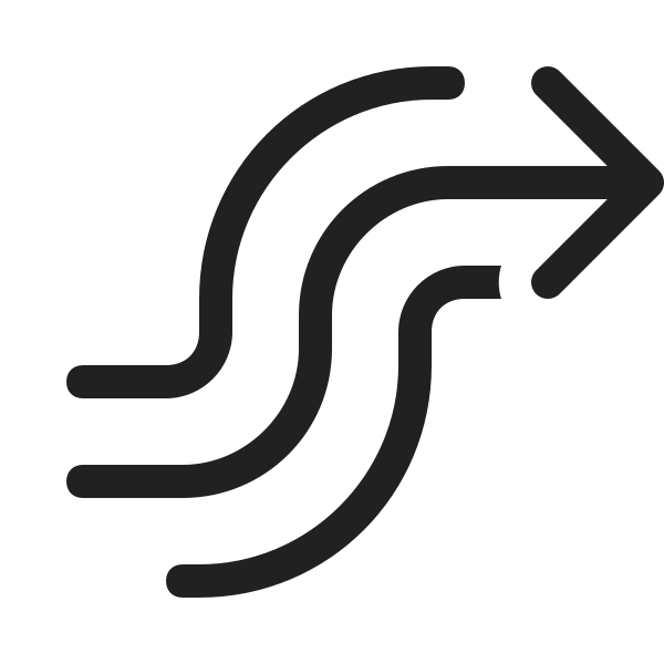 Ic Fluent Stream Output 20 Regular