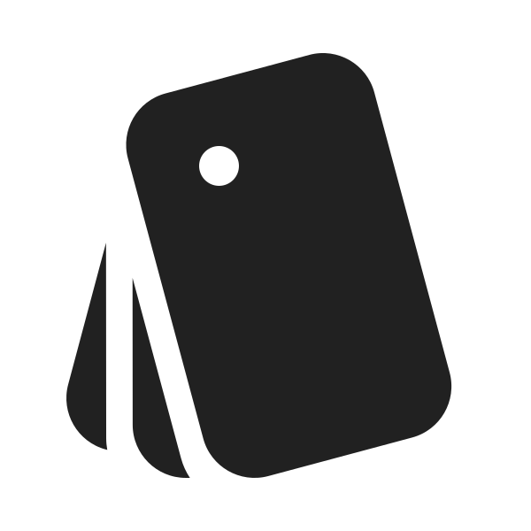 Ic Fluent Style Guide 20 Filled