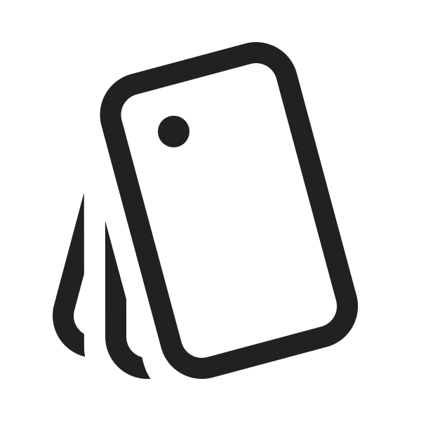 Ic Fluent Style Guide 20 Regular