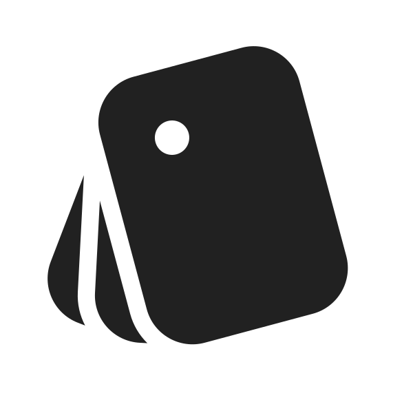 Ic Fluent Style Guide 24 Filled