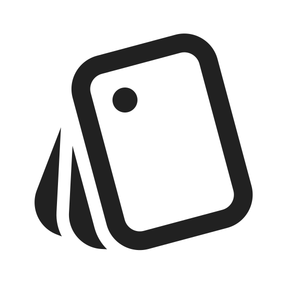 Ic Fluent Style Guide 24 Regular