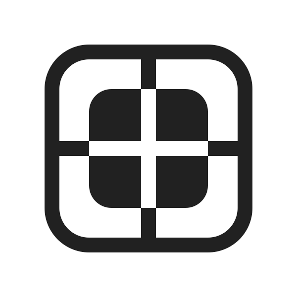 Ic Fluent Sub Grid 20 Filled