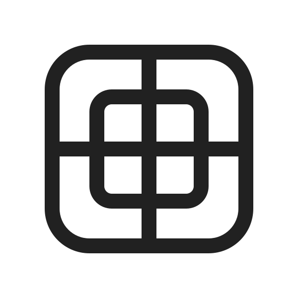 Ic Fluent Sub Grid 20 Regular