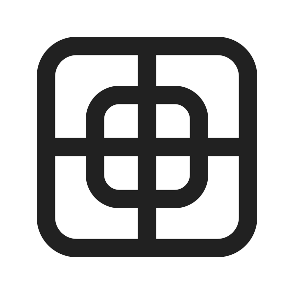 Ic Fluent Sub Grid 24 Regular