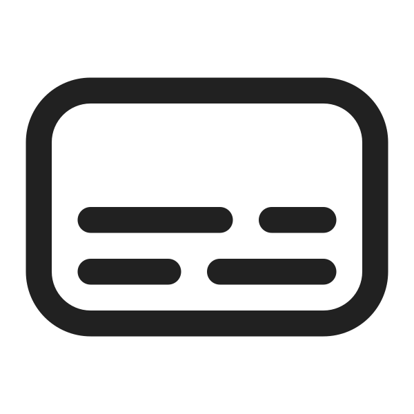 Ic Fluent Subtitles 16 Regular