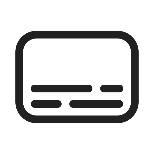 Ic Fluent Subtitles 20 Regular