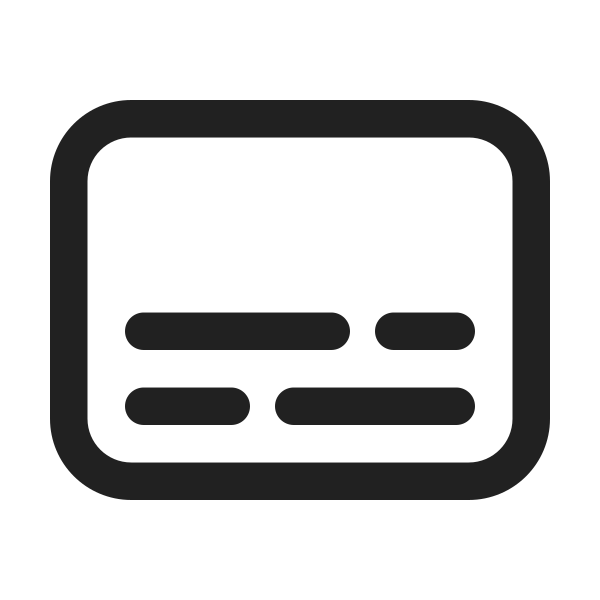Ic Fluent Subtitles 24 Regular