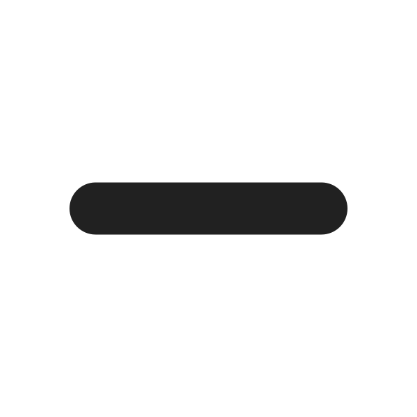 Ic Fluent Subtract 12 Filled