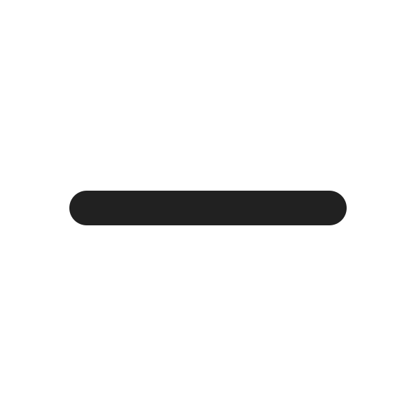 Ic Fluent Subtract 12 Regular