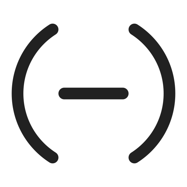Ic Fluent Subtract Parentheses 16 Regular
