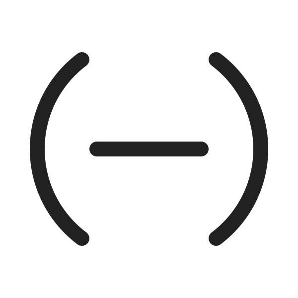 Ic Fluent Subtract Parentheses 20 Regular