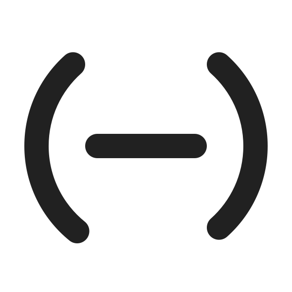 Ic Fluent Subtract Parentheses 24 Filled