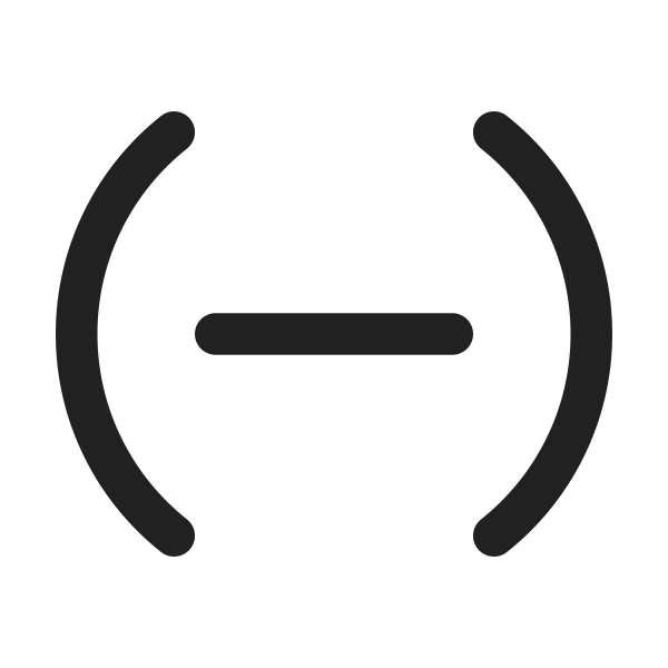 Ic Fluent Subtract Parentheses 24 Regular