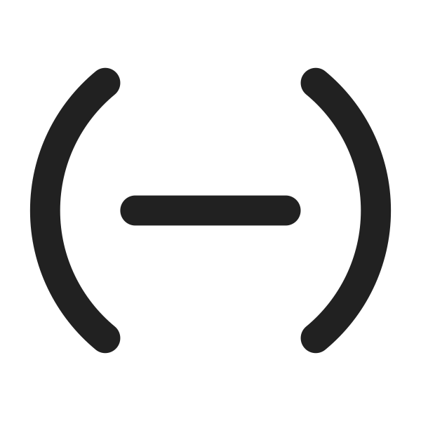 Ic Fluent Subtract Parentheses 28 Filled