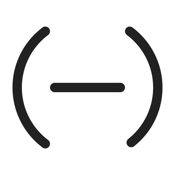 Ic Fluent Subtract Parentheses 28 Regular
