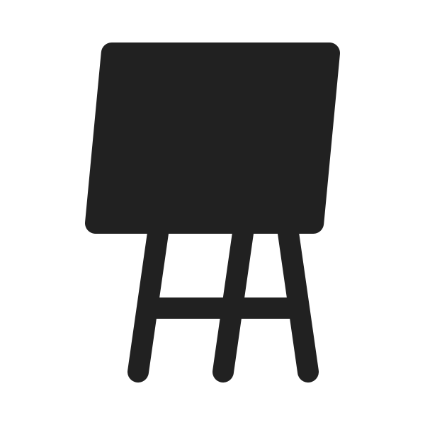 Ic Fluent Surface Hub 20 Filled