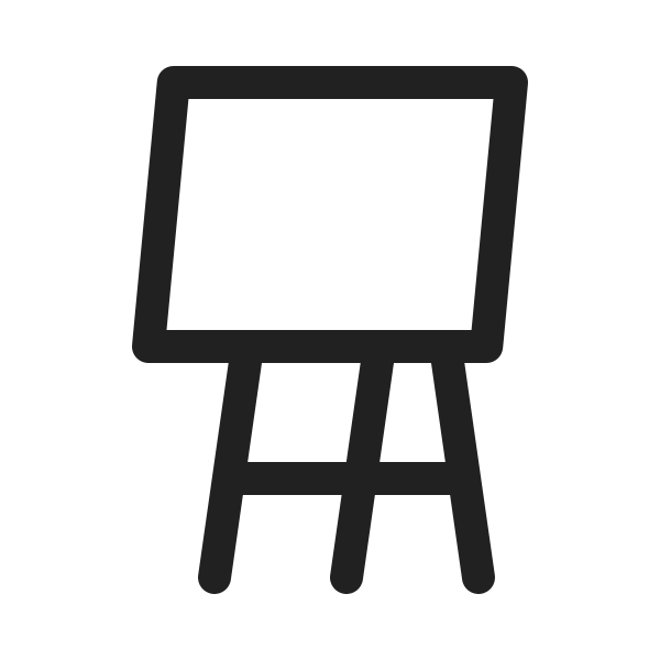 Ic Fluent Surface Hub 20 Regular