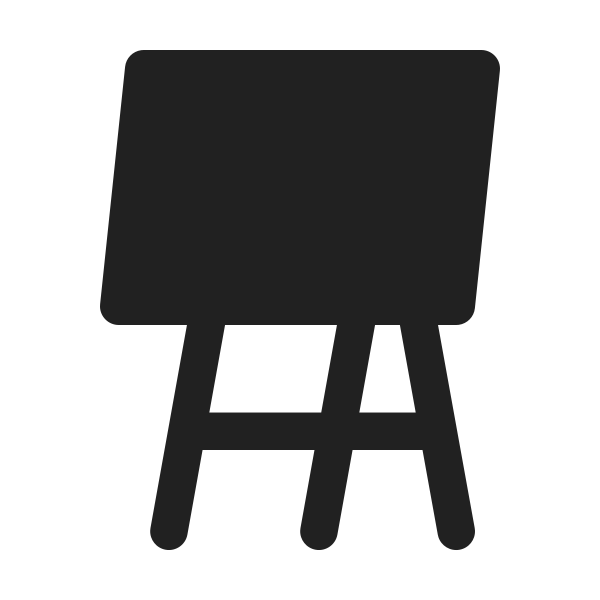 Ic Fluent Surface Hub 24 Filled