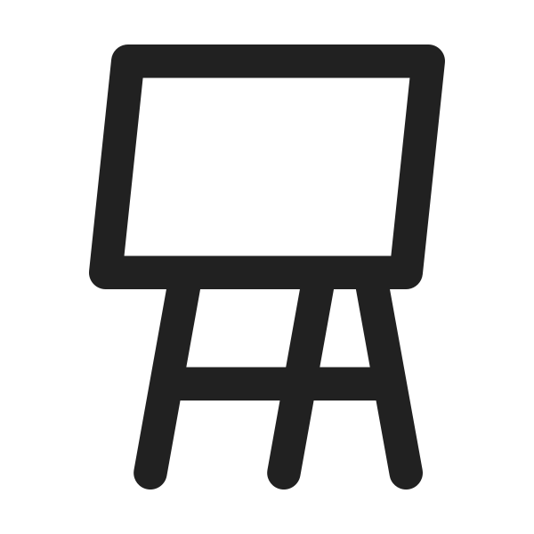 Ic Fluent Surface Hub 24 Regular