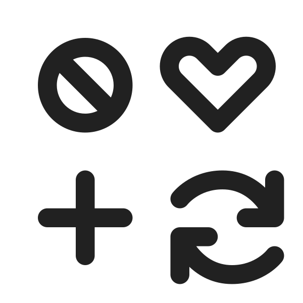 Ic Fluent Symbols 16 Regular