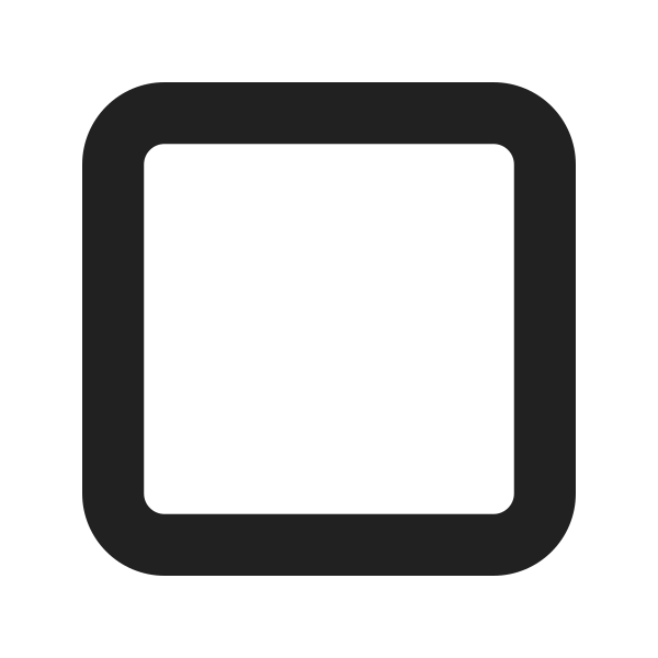 Ic Fluent Tab 16 Filled