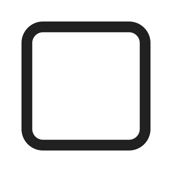 Ic Fluent Tab 16 Regular
