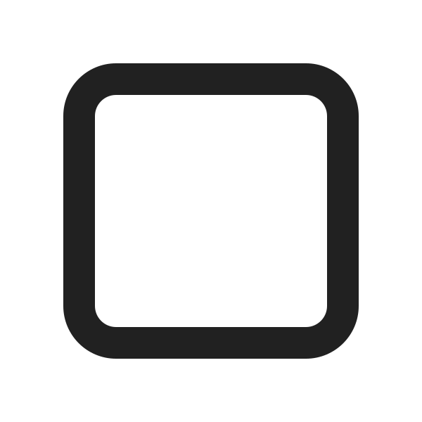 Ic Fluent Tab 20 Filled