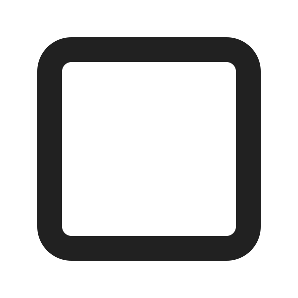 Ic Fluent Tab 24 Filled