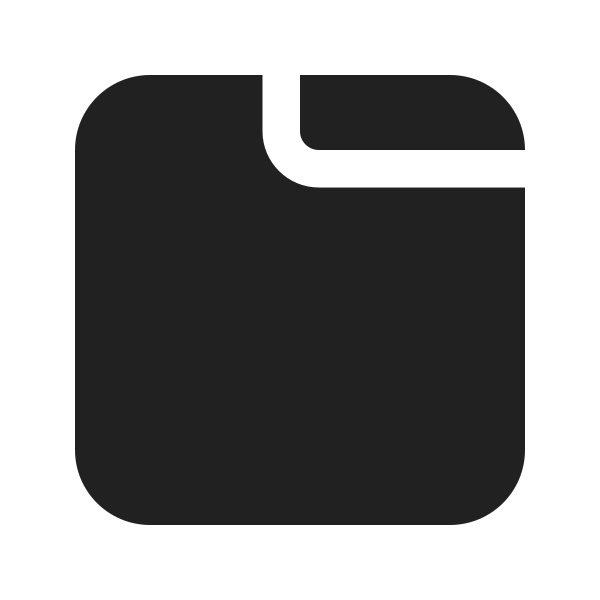 Ic Fluent Tab Desktop 16 Filled