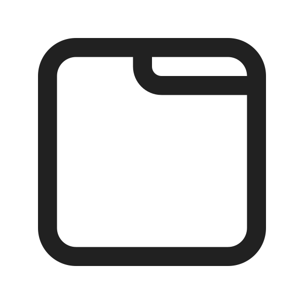 Ic Fluent Tab Desktop 16 Regular