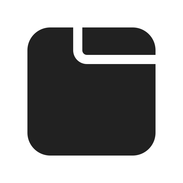 Ic Fluent Tab Desktop 20 Filled