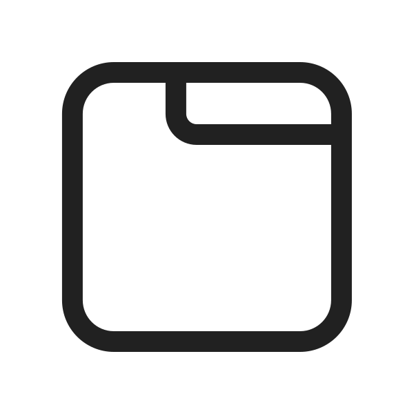 Ic Fluent Tab Desktop 20 Regular