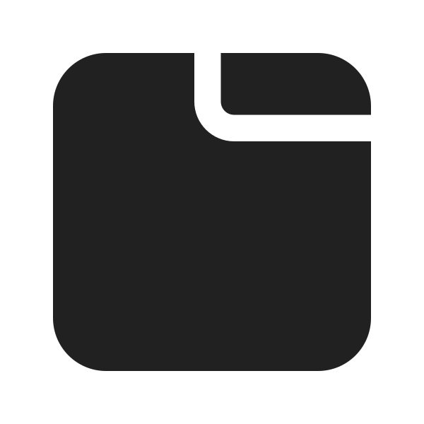 Ic Fluent Tab Desktop 24 Filled