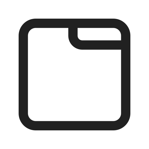 Ic Fluent Tab Desktop 24 Regular