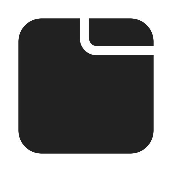 Ic Fluent Tab Desktop 28 Filled