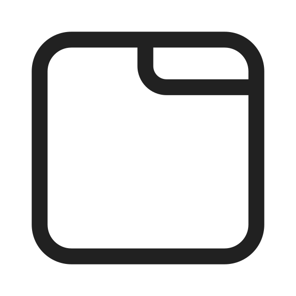 Ic Fluent Tab Desktop 28 Regular