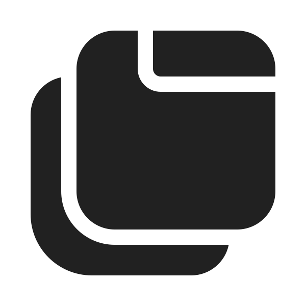 Ic Fluent Tab Desktop Copy 20 Filled