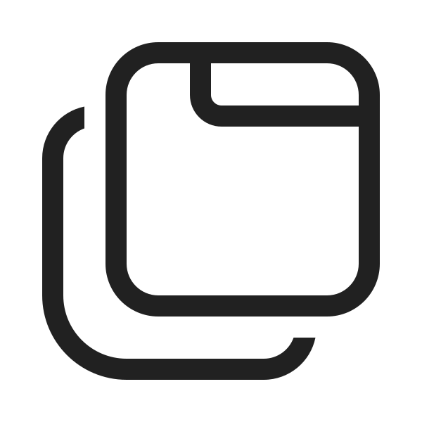 Ic Fluent Tab Desktop Copy 20 Regular